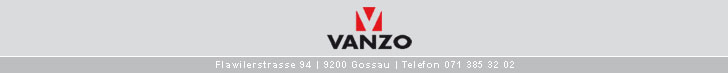 Vanzo